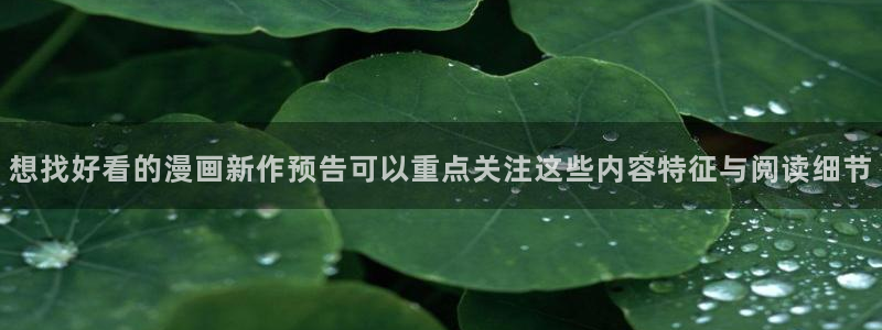 羞羞漫画最新章节更新