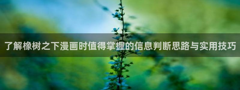 羞羞漫画网页版导航